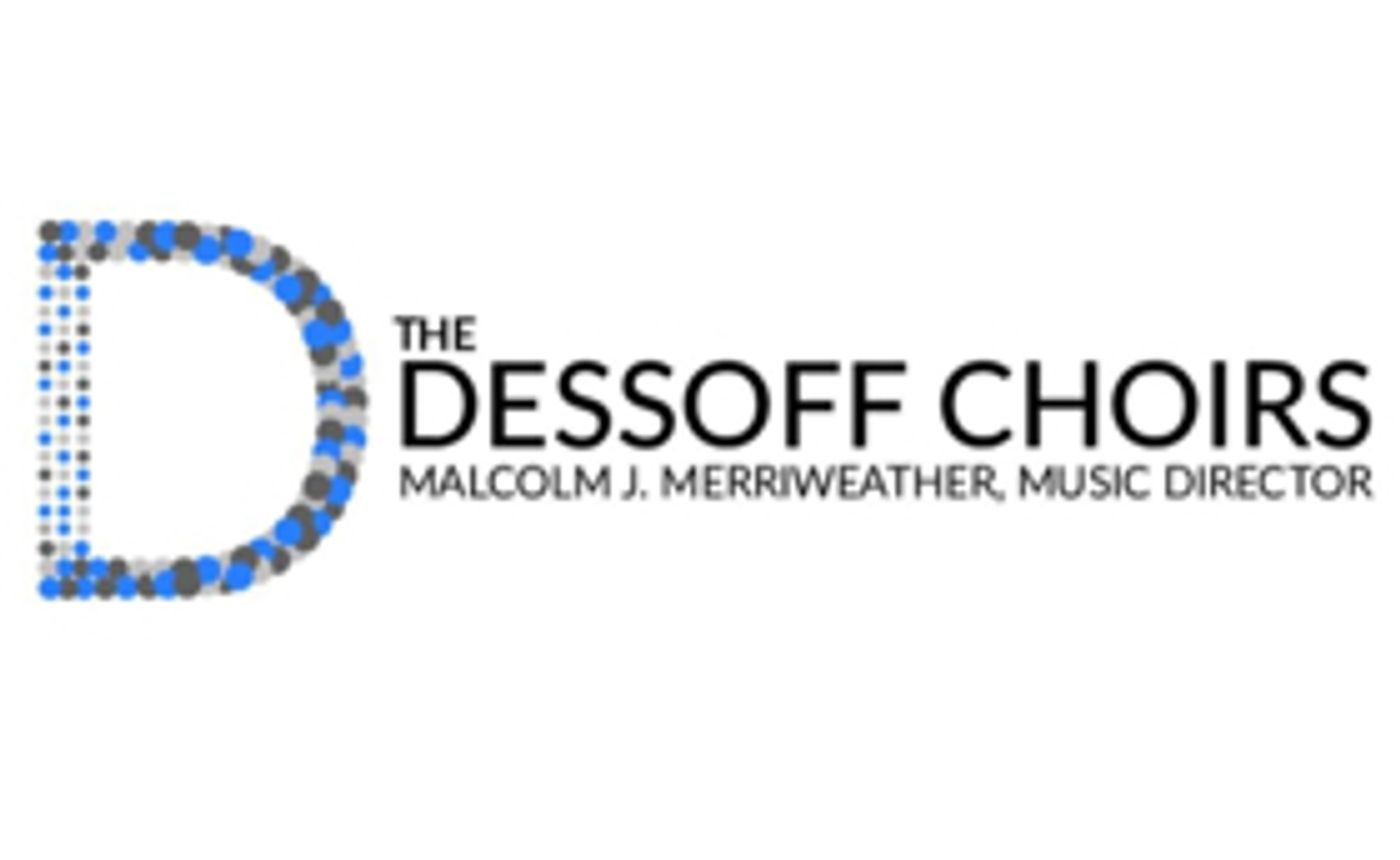 The Dessoff Choirs Announces its 2018-19 Season, Dessoff Sings Whitman The Dessoff Choirs Announces its 2018-19 Season, Dessoff Sings Whitman Image