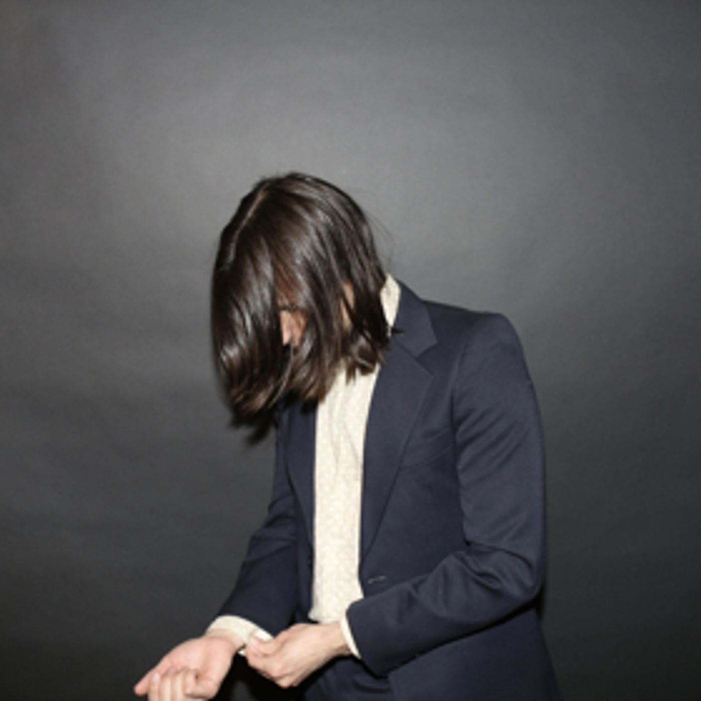 Guards Releases 'Modern Hymns' LP Guards Releases 'Modern Hymns' LP Image