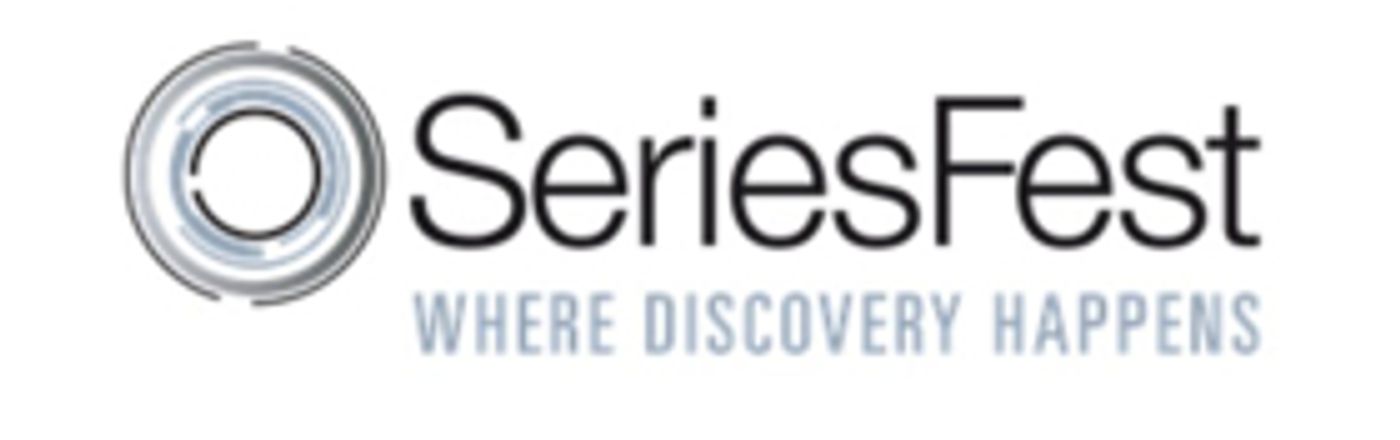 SeriesFest & Elysium Bandini Studios Announce Finalists of 'Storytellers Initiative'  Image