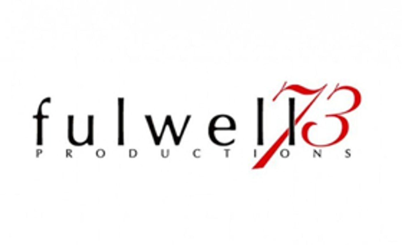 James Corden to Develop Sci-Fi Drama at CBS James Corden to Develop Sci-Fi Drama at CBS Image