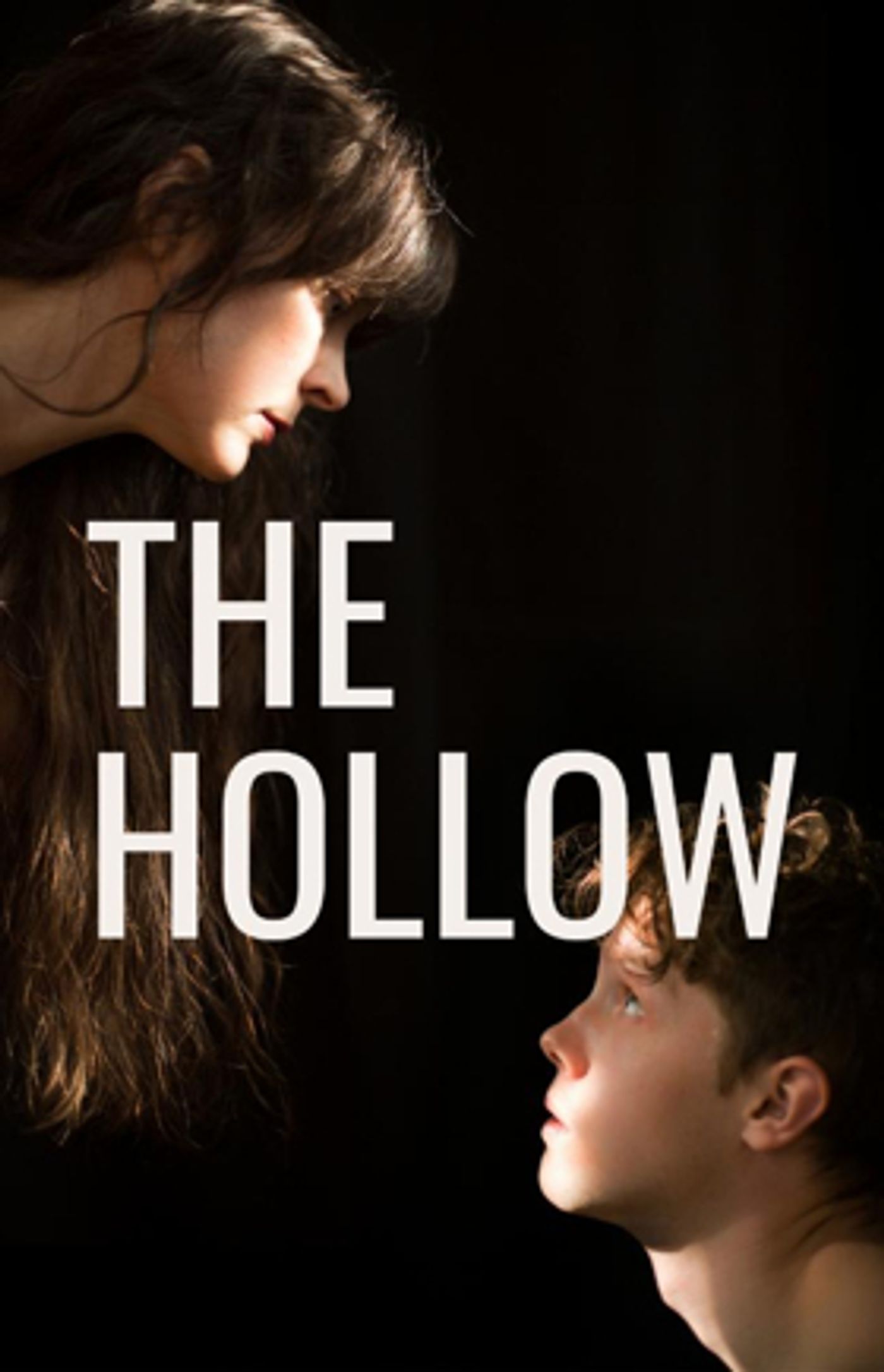 Trademark Theater's Third Season Includes THE HOLLOW, COLLEGE LIFE, and More!  Image