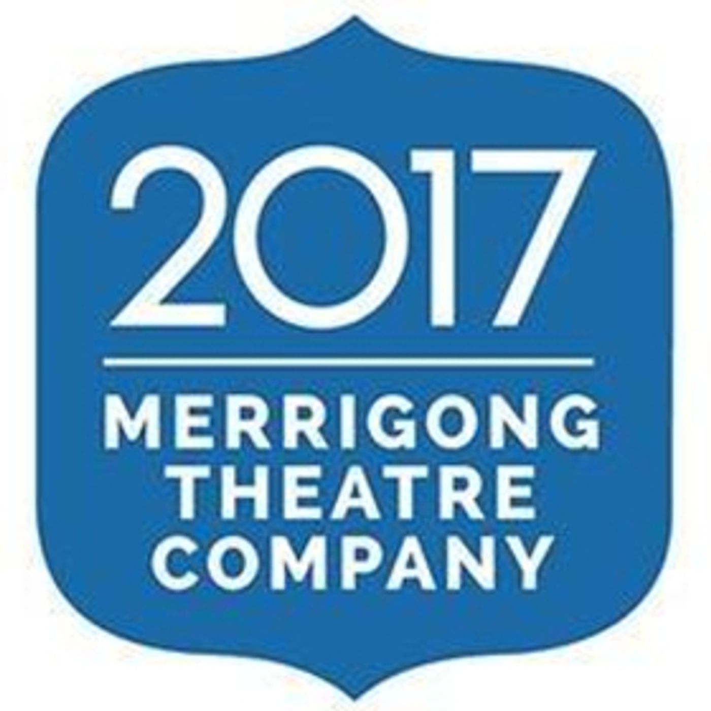 Merrigong Theatre Company Recognised with Wollongong City Centre Business Excellence Award  Image