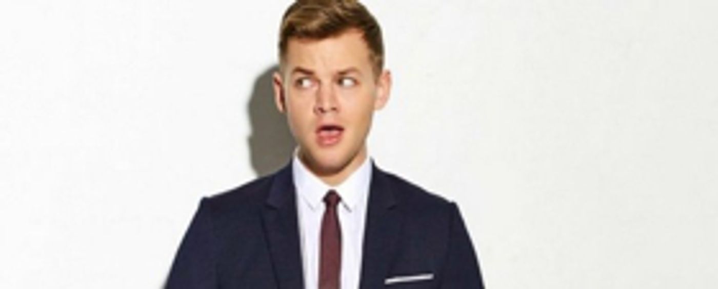 Midsumma Comedy Extravaganza At Arts Centre Melbourne Begins in January  Image