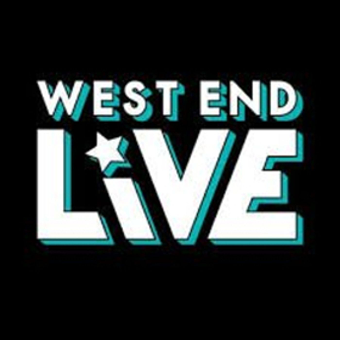 West End Live Announces Starry Roster Of Shows For 2018 West End Live Announces Starry Roster Of Shows For 2018 Image