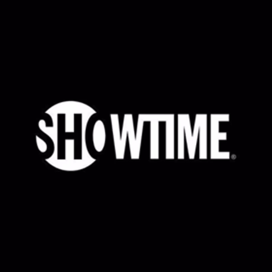 Showtime Documentary Films To Premiere BEYOND THE OPPOSITE SEX 3/16 Image