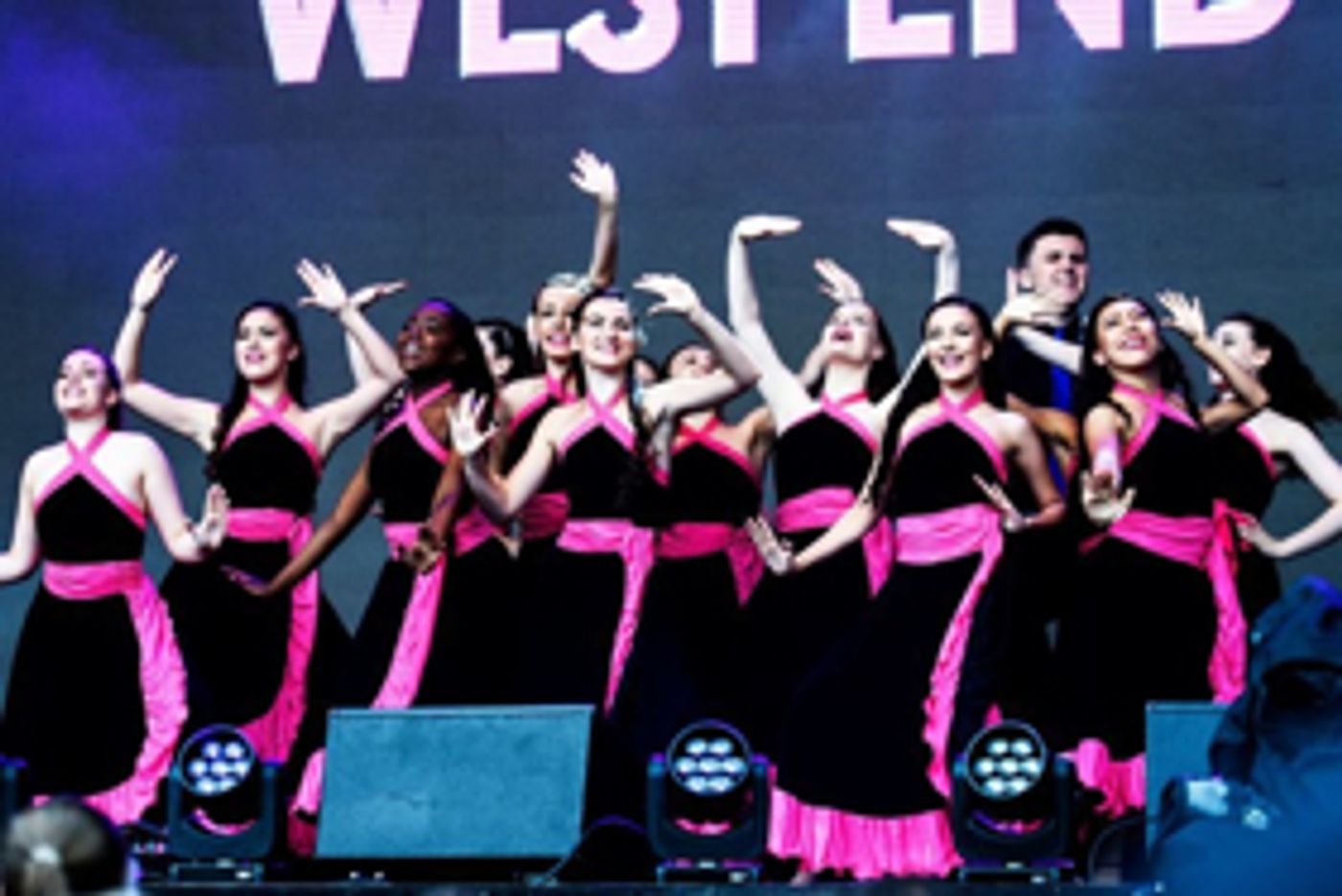 Southbank Centre's Imagine Children's Festival Returns For A Seventeenth Year Southbank Centre's Imagine Children's Festival Returns For A Seventeenth Year Image