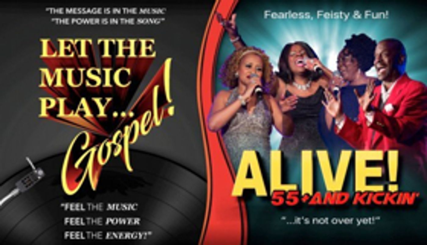 Mama Foundation for the Arts Announces Upcoming Fall 2018 Season Mama Foundation for the Arts Announces Upcoming Fall 2018 Season Image