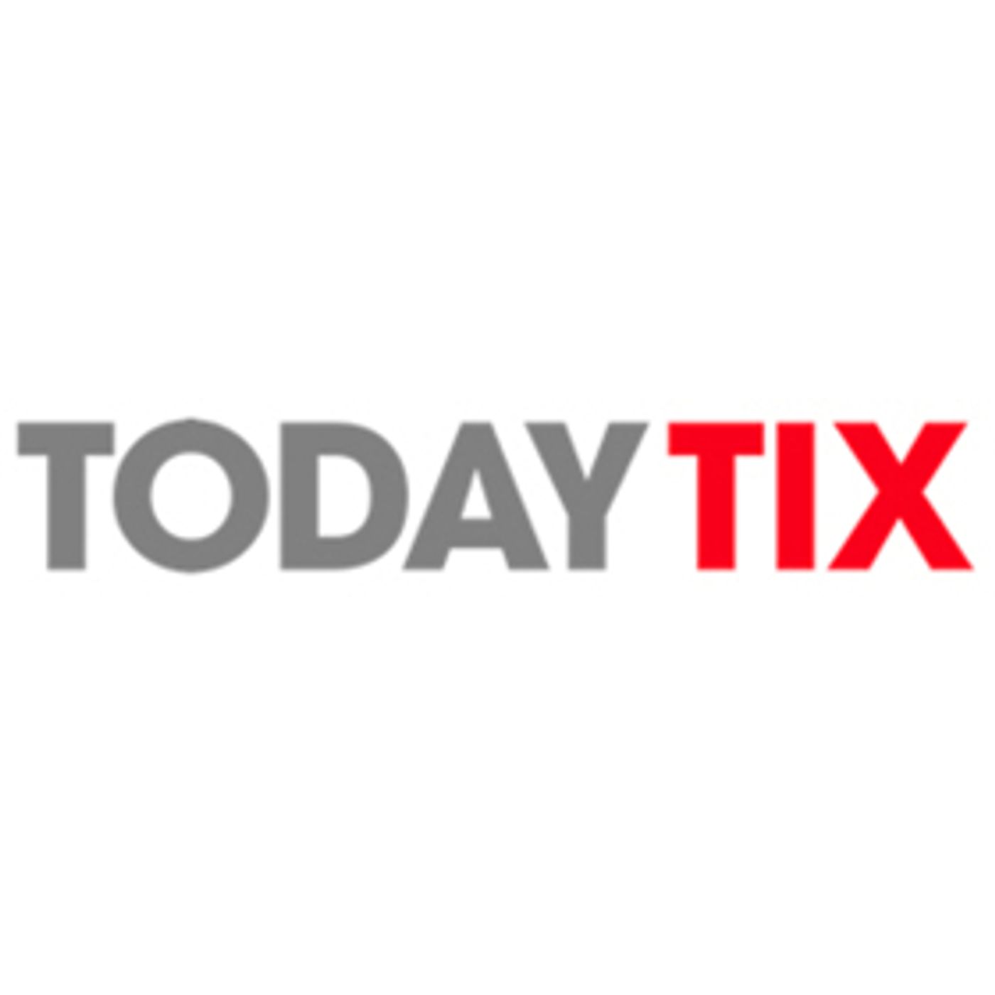 TodayTix Launches In Sydney With Australia's First Mobile Rush Ticketing Technology  Image