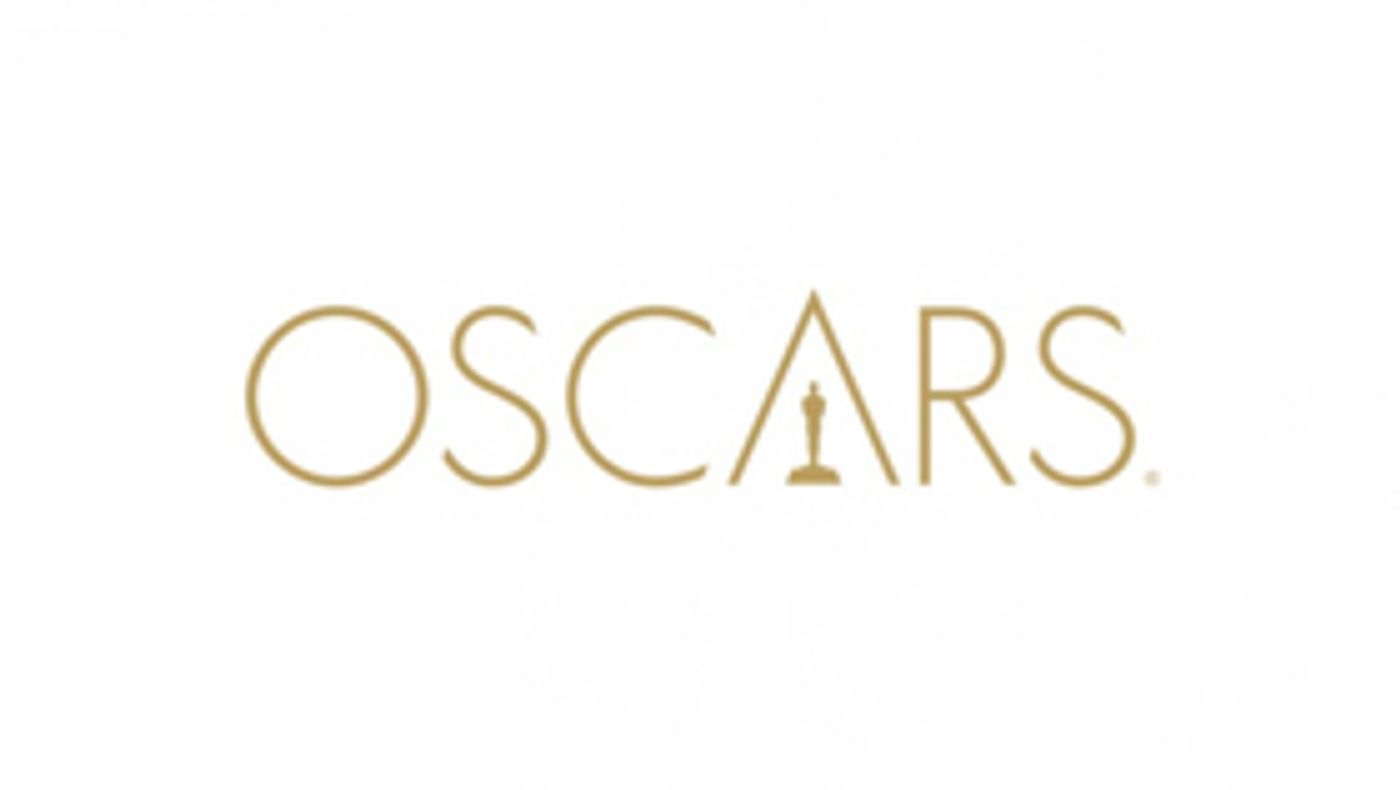 The Academy Postpones Addition of 'Popular' Oscar Category The Academy Postpones Addition of 'Popular' Oscar Category Image