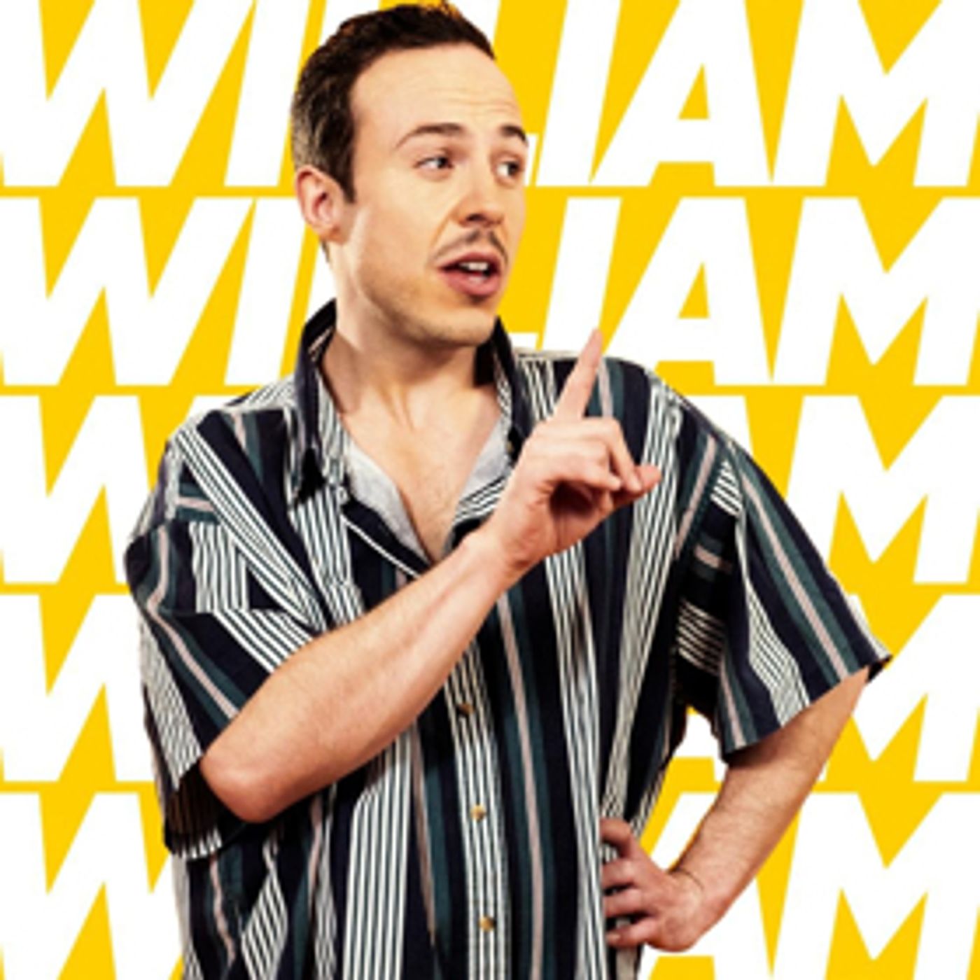 Interview: Adam Spreadbury-Maher Talks COMING CLEAN at Trafalgar Studios  Image