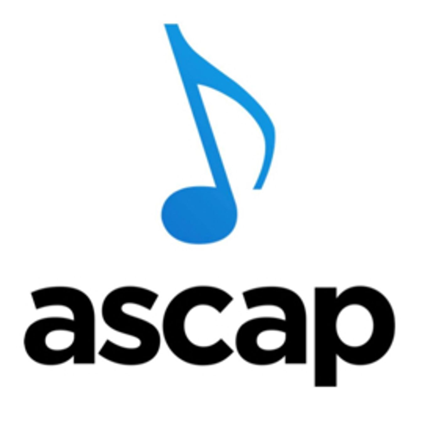 Multi-Platinum Recording Artists NE-YO and Jermaine Dupri Join 2018 ASCAP I CREATE MUSIC Expo Lineup Multi-Platinum Recording Artists NE-YO and Jermaine Dupri Join 2018 ASCAP I CREATE MUSIC Expo Lineup Image