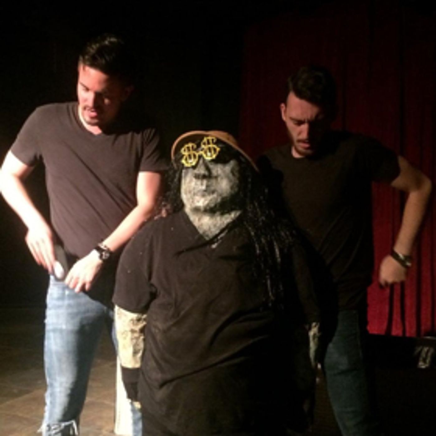 City Lit Seeks Submissions To 'Art Of Adaptation' Festival City Lit Seeks Submissions To 'Art Of Adaptation' Festival Image