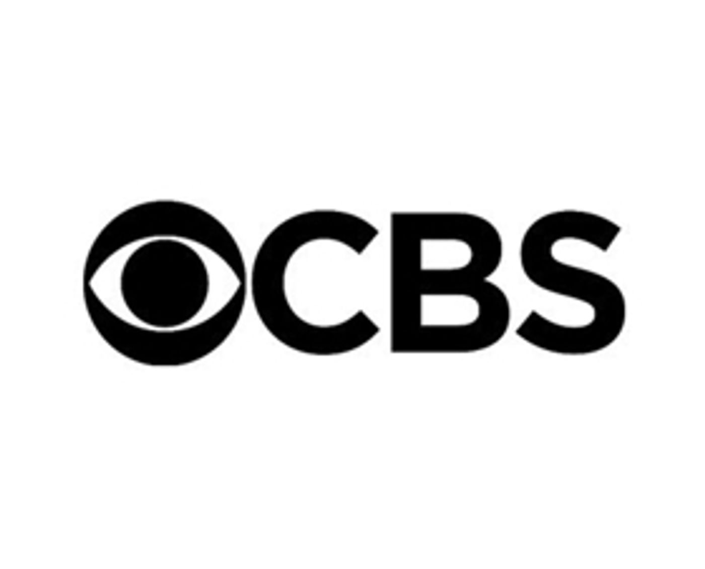 DC Comics' SECRET SIX Series in Development at CBS DC Comics' SECRET SIX Series in Development at CBS Image