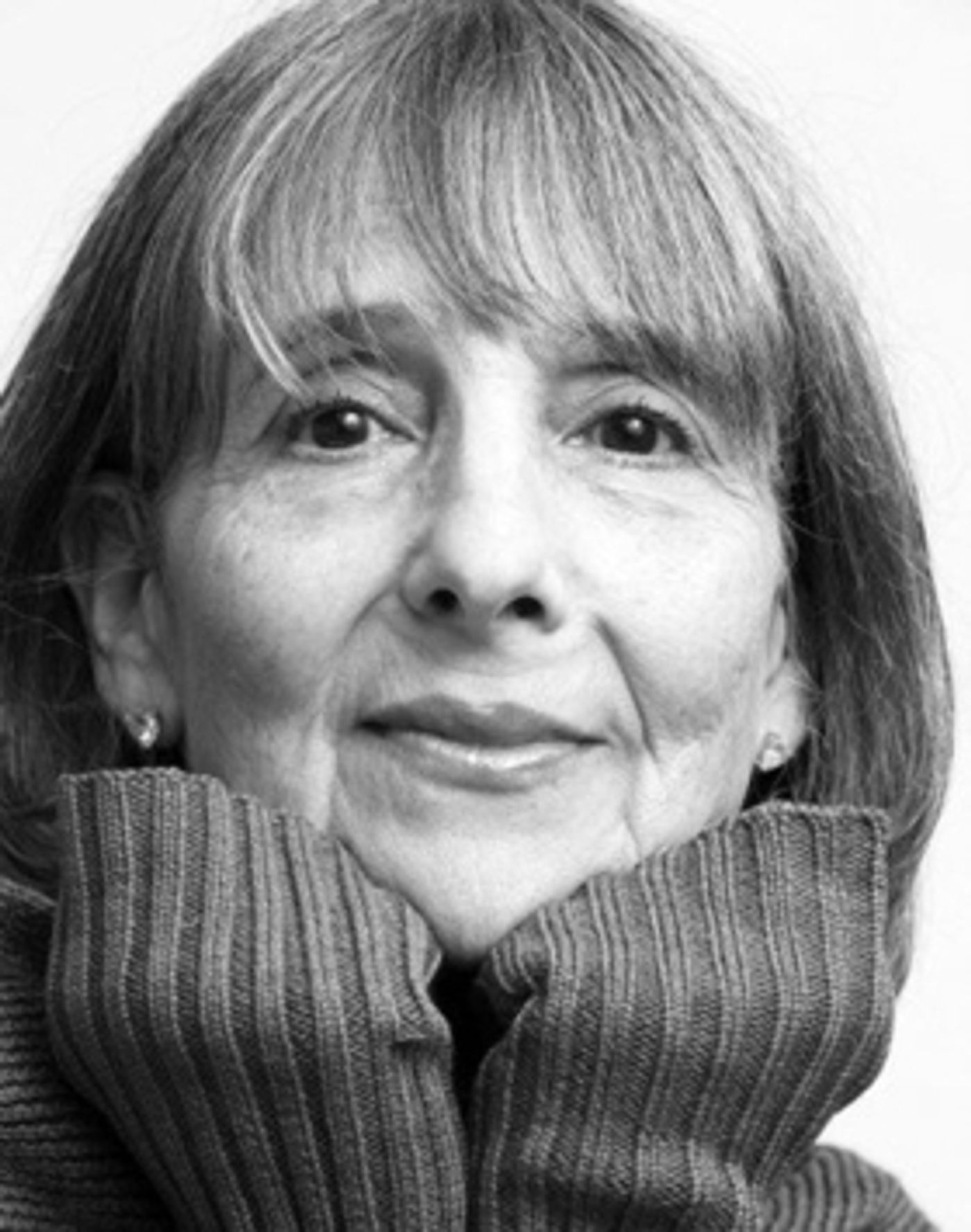 Loni Ackerman Stars In New Musical IMPOSSIBLY GEORGE Industry Reading Loni Ackerman Stars In New Musical IMPOSSIBLY GEORGE Industry Reading Image