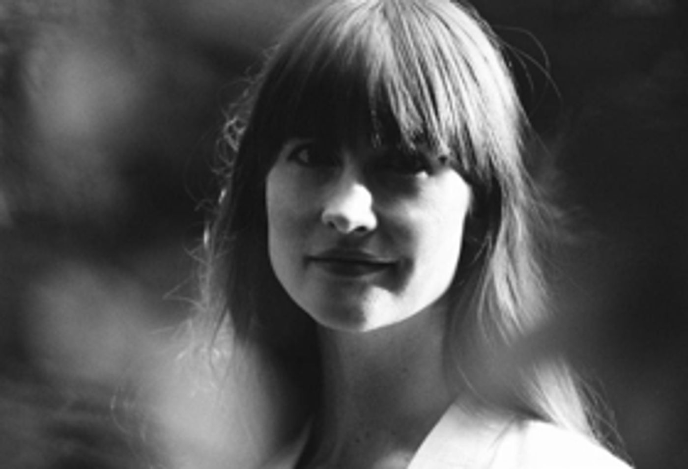 ERIKA SPRING Announces New EP Out On Cascine, Shares SCARS via Stereogum ERIKA SPRING Announces New EP Out On Cascine, Shares SCARS via Stereogum Image