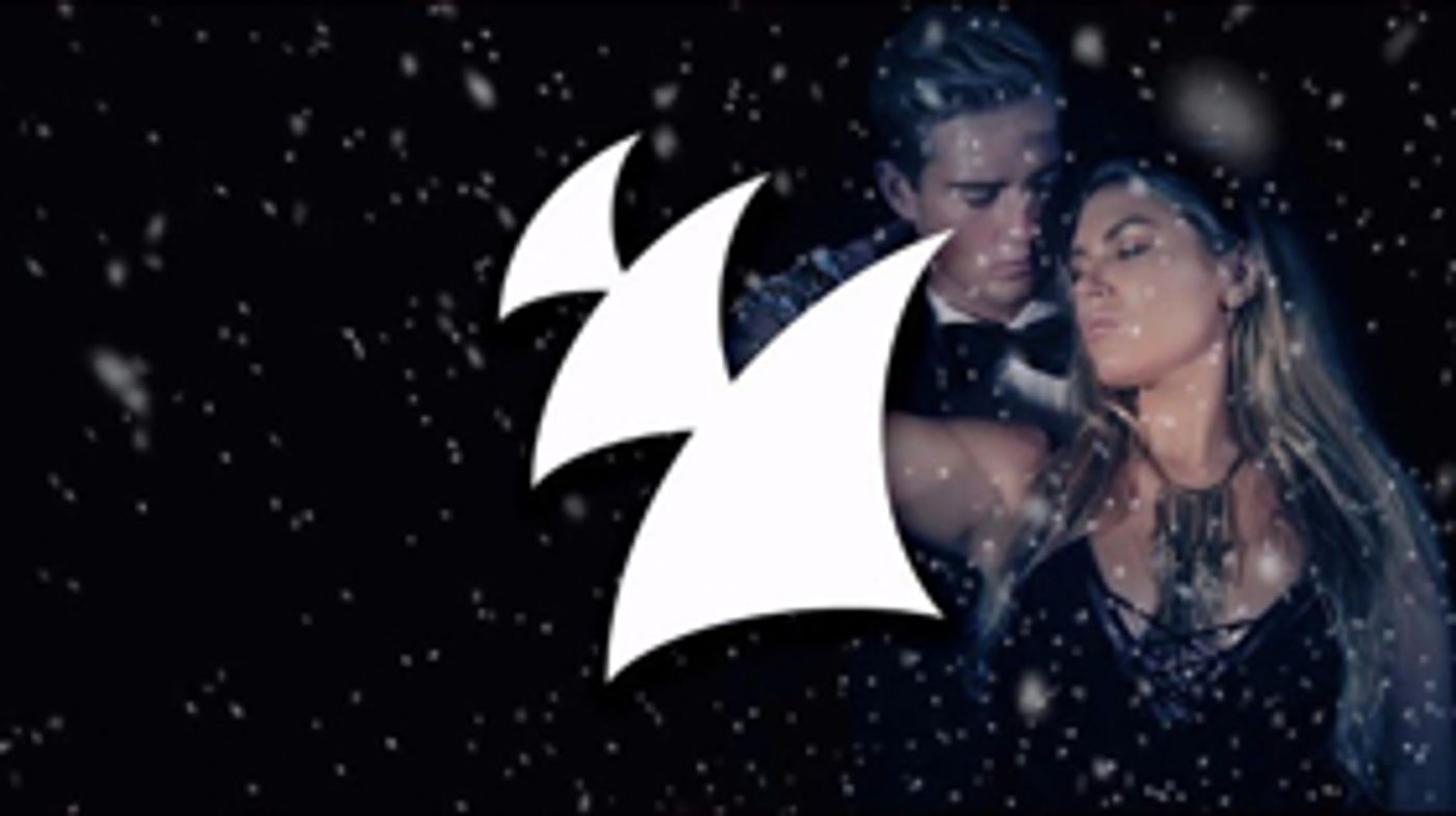 Erick Morillo and Kryder Reveal Vocal Version & Music Video for 'Waves' Erick Morillo and Kryder Reveal Vocal Version & Music Video for 'Waves' Image