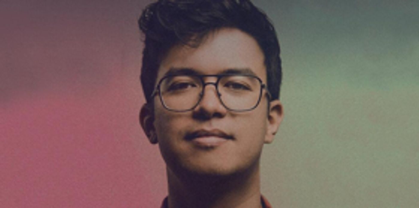 Award-Winning Stand Up Comedian Phil Wang Returns to London With Final Performances of Hit Show KINABALU Award-Winning Stand Up Comedian Phil Wang Returns to London With Final Performances of Hit Show KINABALU Image