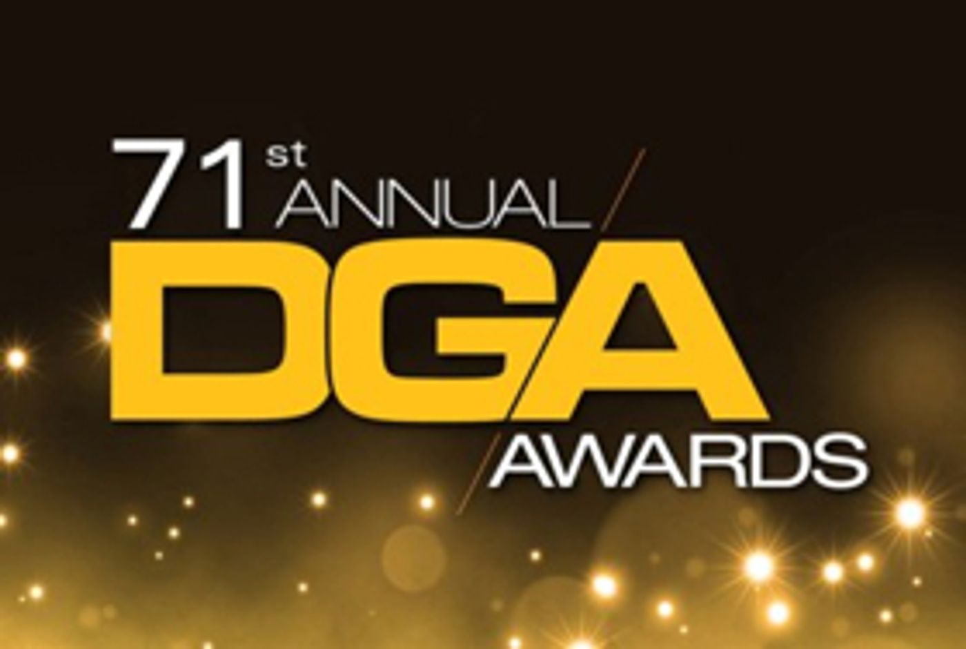 Alfonso Cuaron, Bo Burnham Take Top Prizes at the DGA AWARDS  Image