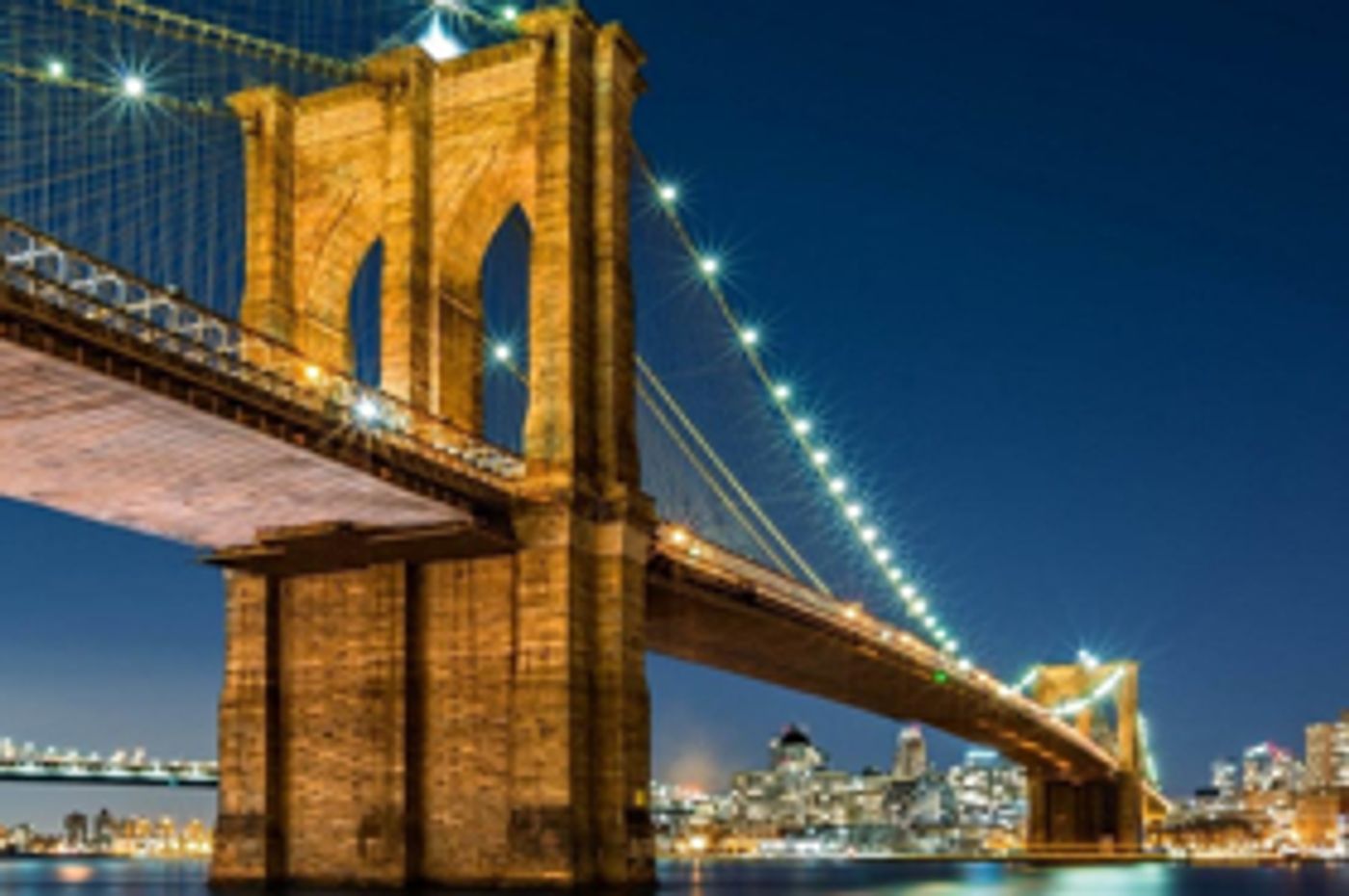 Review: BROADWAY BOUND Provides An Insight Into Post War New York As A Young Comedy Writer Shares His Story Of Life In Brooklyn  Image