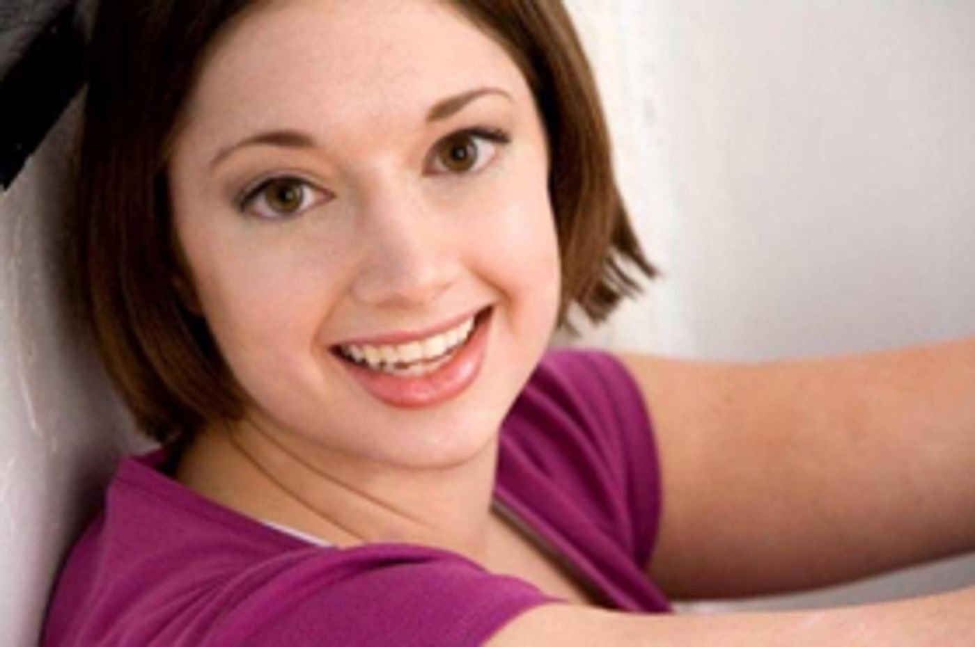 Deborah Heagen Completes Cast Of Tim Realbuto's BECAUSE I CAN: PART TWO Concert  Image