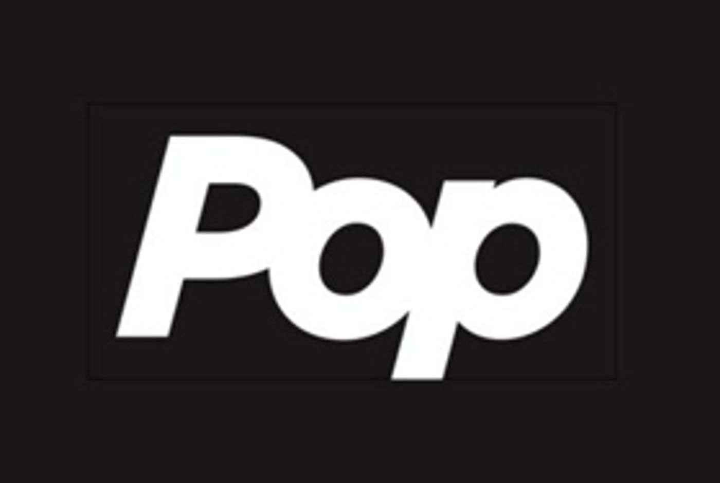 PopTV Begins Production on FLORIDA GIRLS  Image