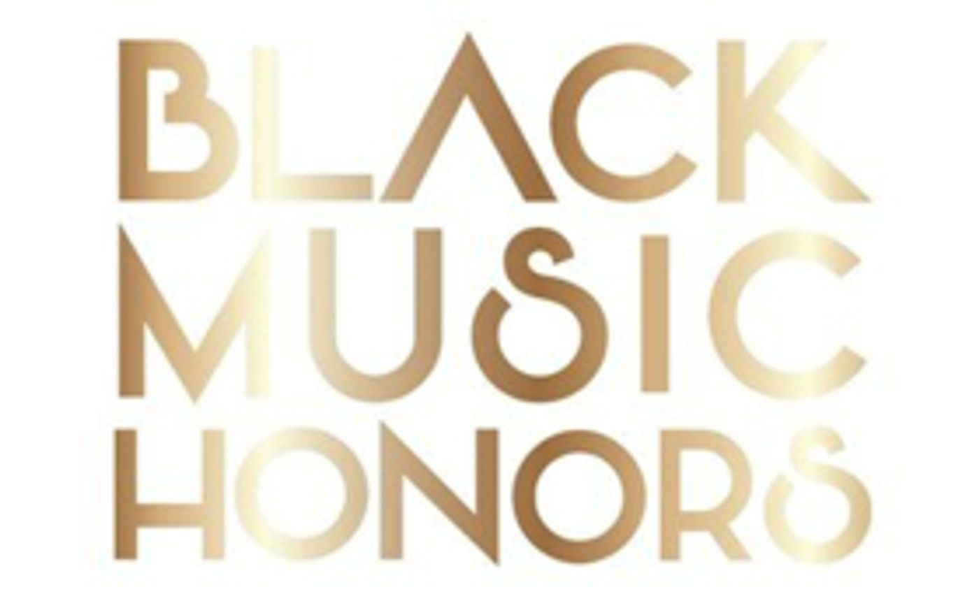The 3rd Annual Black Music Honors Pays Tribute to Music Icons Bobby Brown, Faith Evans, BeBe & CeCe Winans, and More  Image