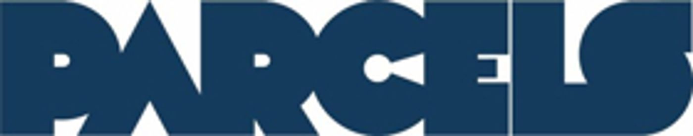 Parcels Unveil Video For New Single TAPE, Coachella Performance This Saturday  Image