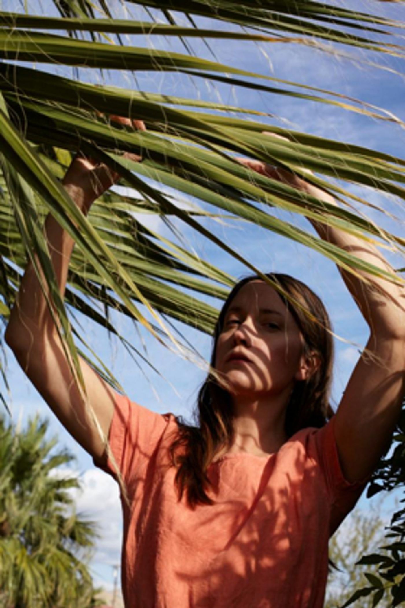 Taken By Trees Shares Björn Yttling (Peter Bjorn and John) Remix Of George Michael CARELESS WHISPER Cover with Paste Taken By Trees Shares Björn Yttling (Peter Bjorn and John) Remix Of George Michael CARELESS WHISPER Cover with Paste Image