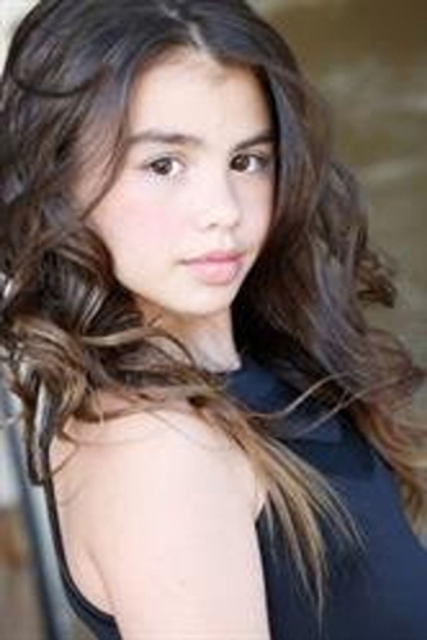 Singer/Dancer Ashleigh Hackett  Debuts New EDM - Pop Single 'On and On and On'  Image