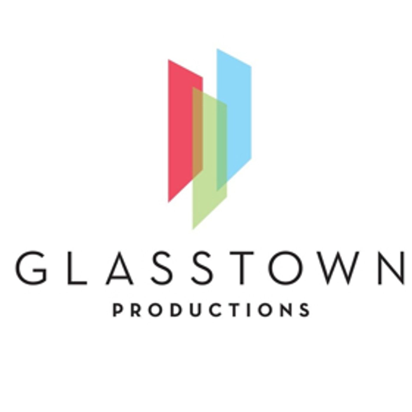 South Jersey-Based Production Company Nominated for Best Documentary at Prestigious National Film Festival  Image