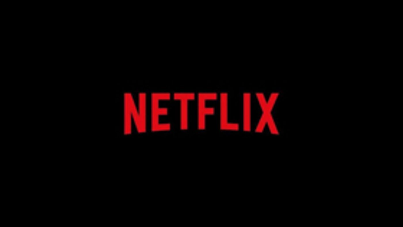 Netflix Announces an Original Spanish Series, HIGH SEAS Netflix Announces an Original Spanish Series, HIGH SEAS Image