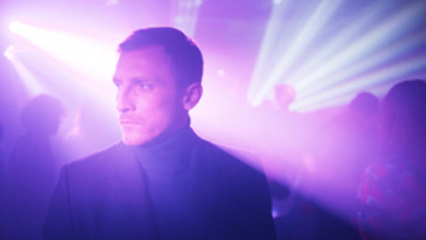 HBO Europe Series BLINDED BY THE LIGHTS is Now Available to U.S. Viewers HBO Europe Series BLINDED BY THE LIGHTS is Now Available to U.S. Viewers Image