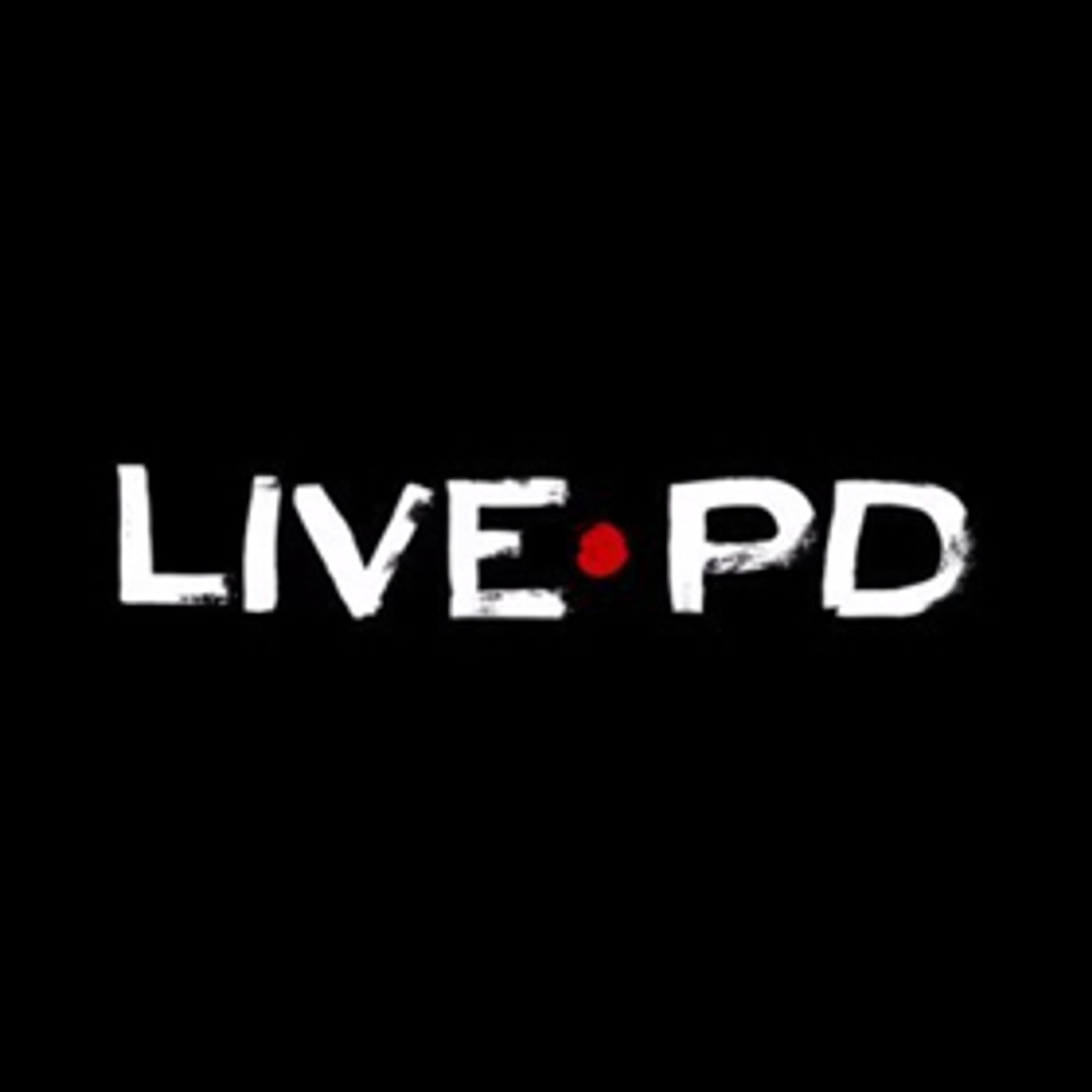 A&E Network Orders 150 Additional Episodes of LIVE PD  Image