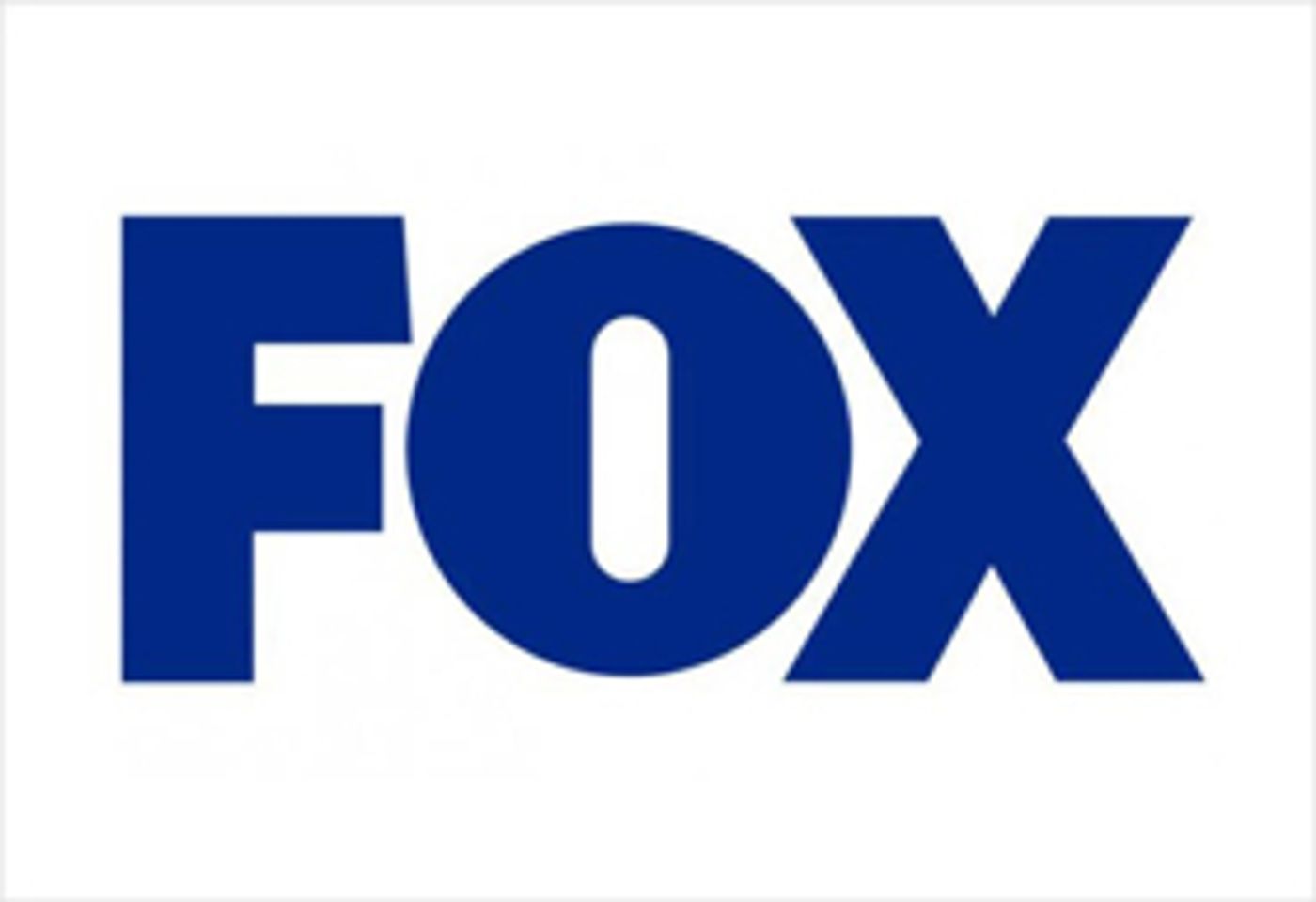 FOX to Develop New Supernatural Musical Drama FORTE  Image