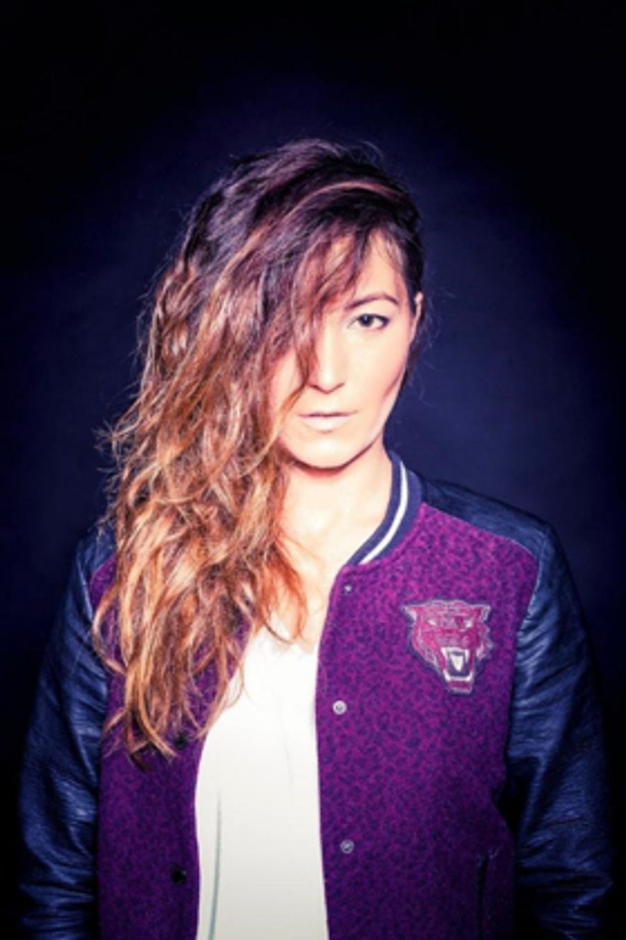 Magdalena Announces New Ibiza Residency for 2018, SHADOWS Image
