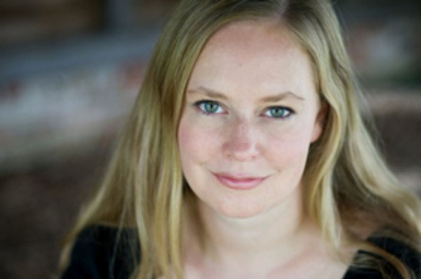 Hone Your Craft at DreamWrights' Directing Workshop  Image