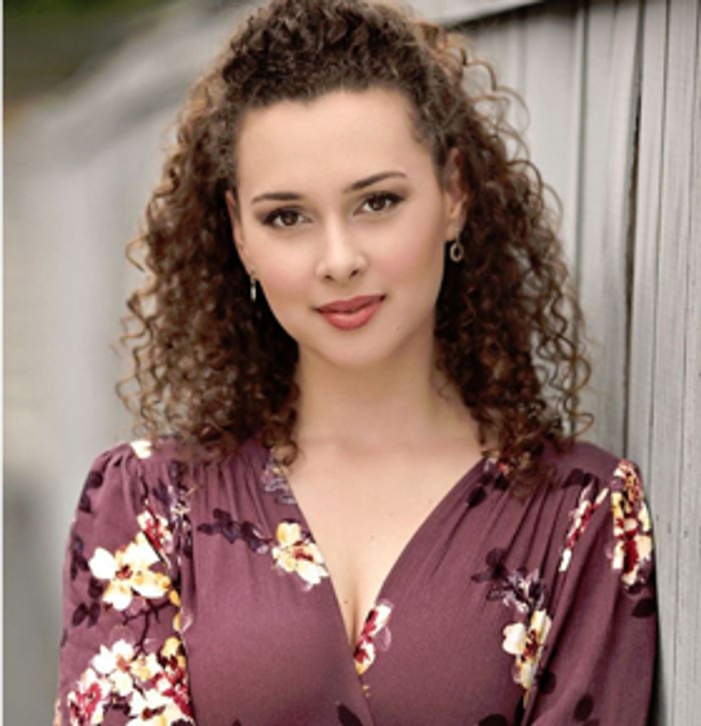 Interview: MY FAIR LADY's Shereen Ahmed On the Importance of Eliza Doolittle for the Modern Age  Image