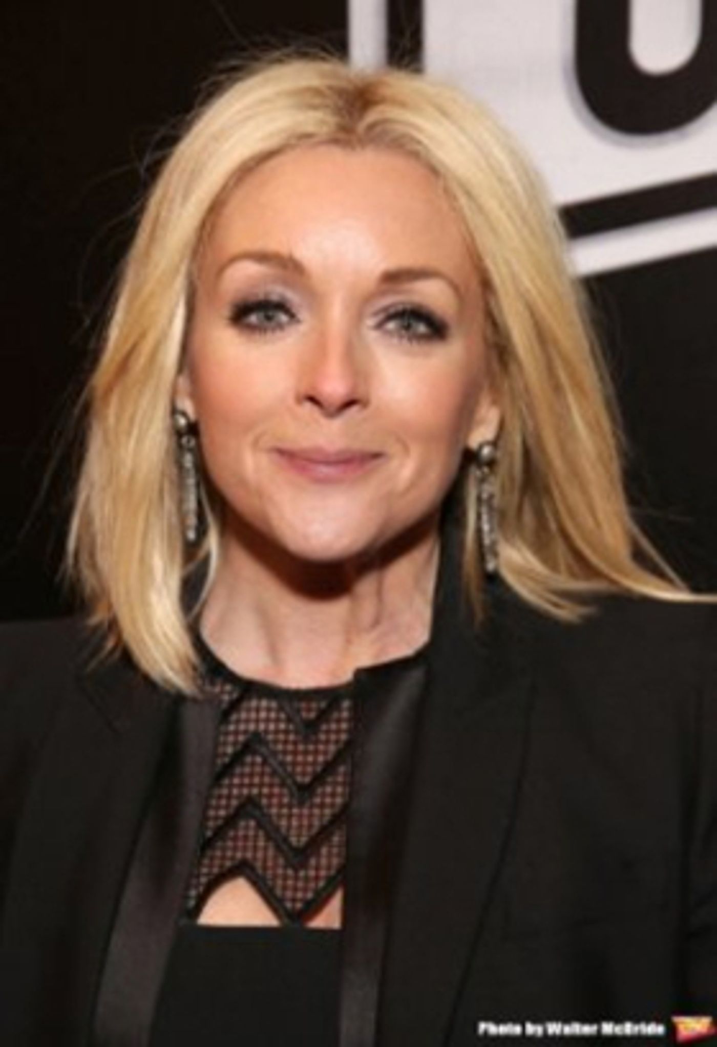 Tony Award Winner Jane Krakowski & Chris Diamantopoulos Join Cast of FOX's A CHRISTMAS STORY LIVE!  Image