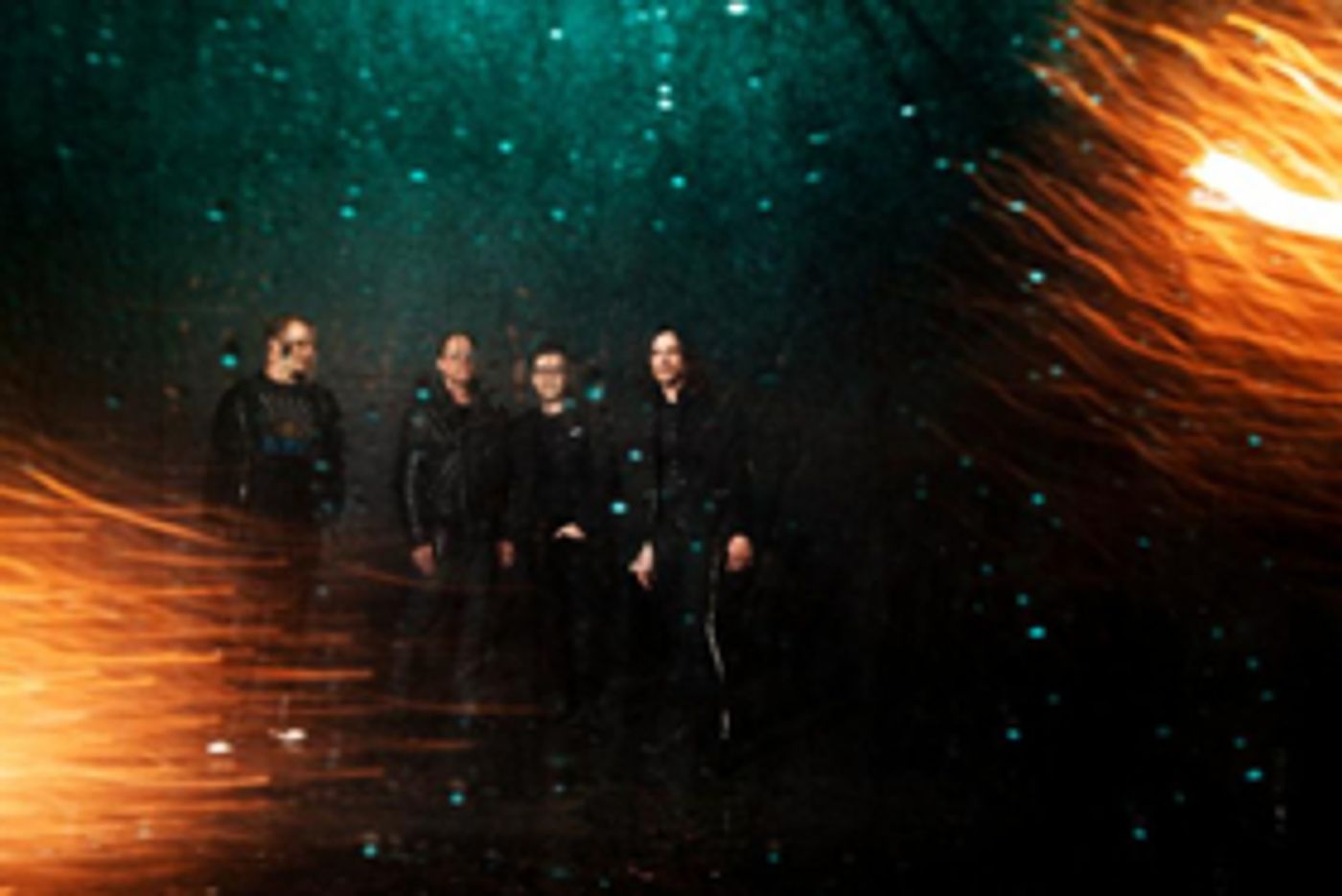 Weezer Release Music Video For Their a-ha Cover of TAKE ON ME  Image