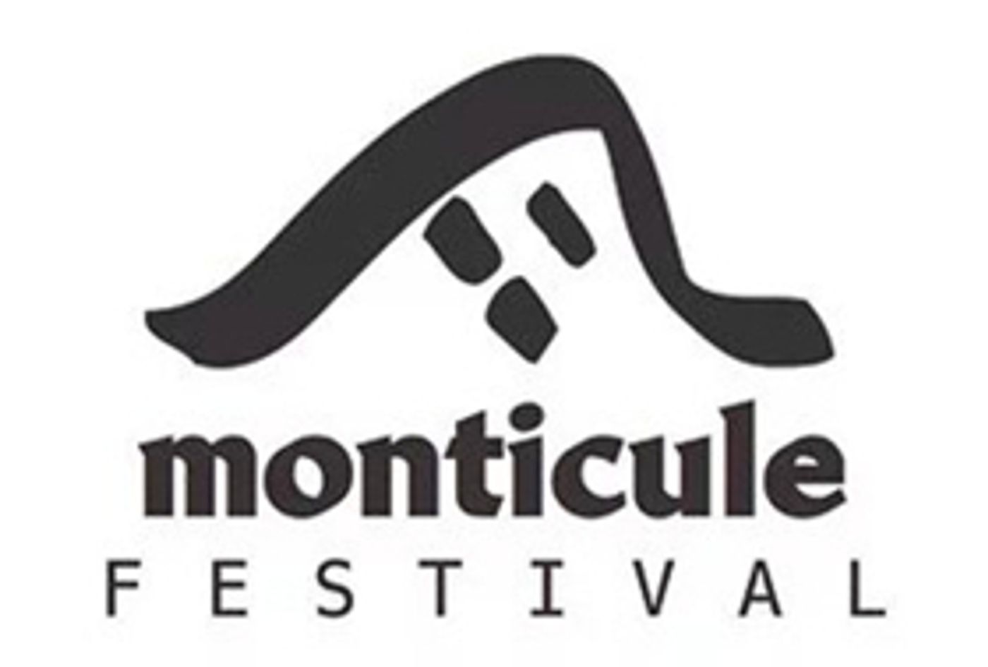 Monticule Festival Announces Full 2019 Lineup  Image