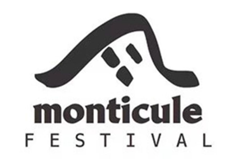 Monticule Festival Announces Full 2019 Lineup Image