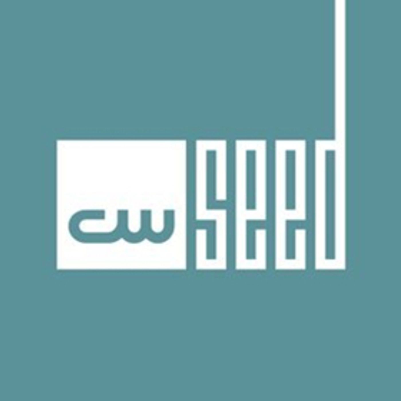 CW Seed Shares Trailer For HARPER'S ISLAND CW Seed Shares Trailer For HARPER'S ISLAND Image