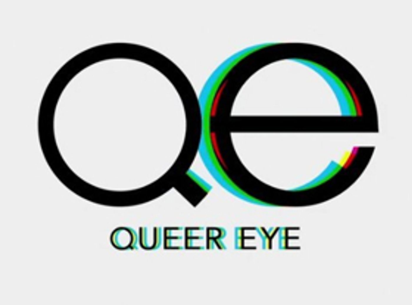 QUEER EYE to Shoot Episodes in Japan  Image