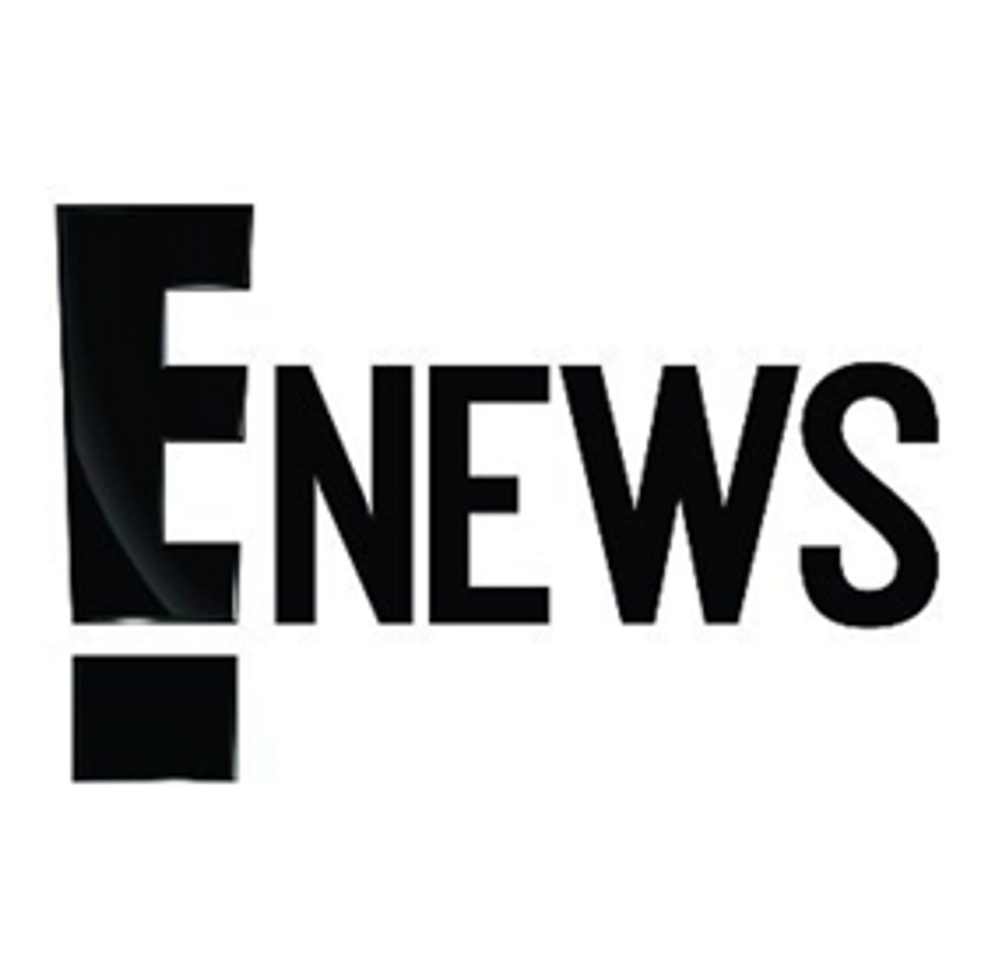 E! News Launches New Series NIGHTLY POP E! News Launches New Series NIGHTLY POP Image