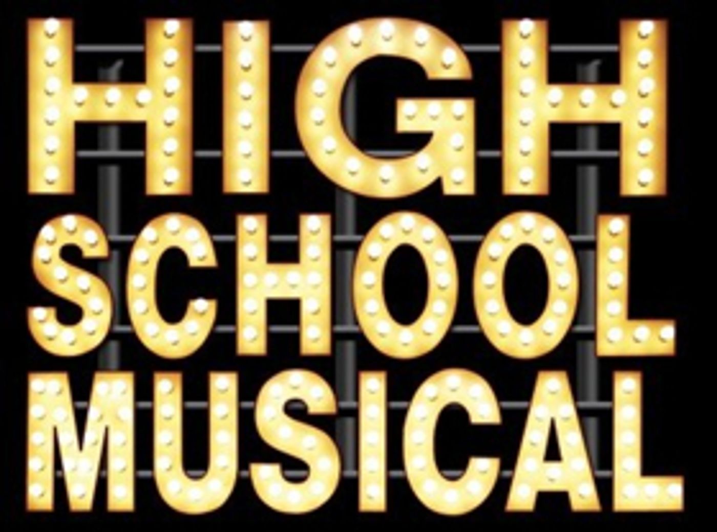 Details Revealed for HIGH SCHOOL MUSICAL TV Series Details Revealed for HIGH SCHOOL MUSICAL TV Series Image