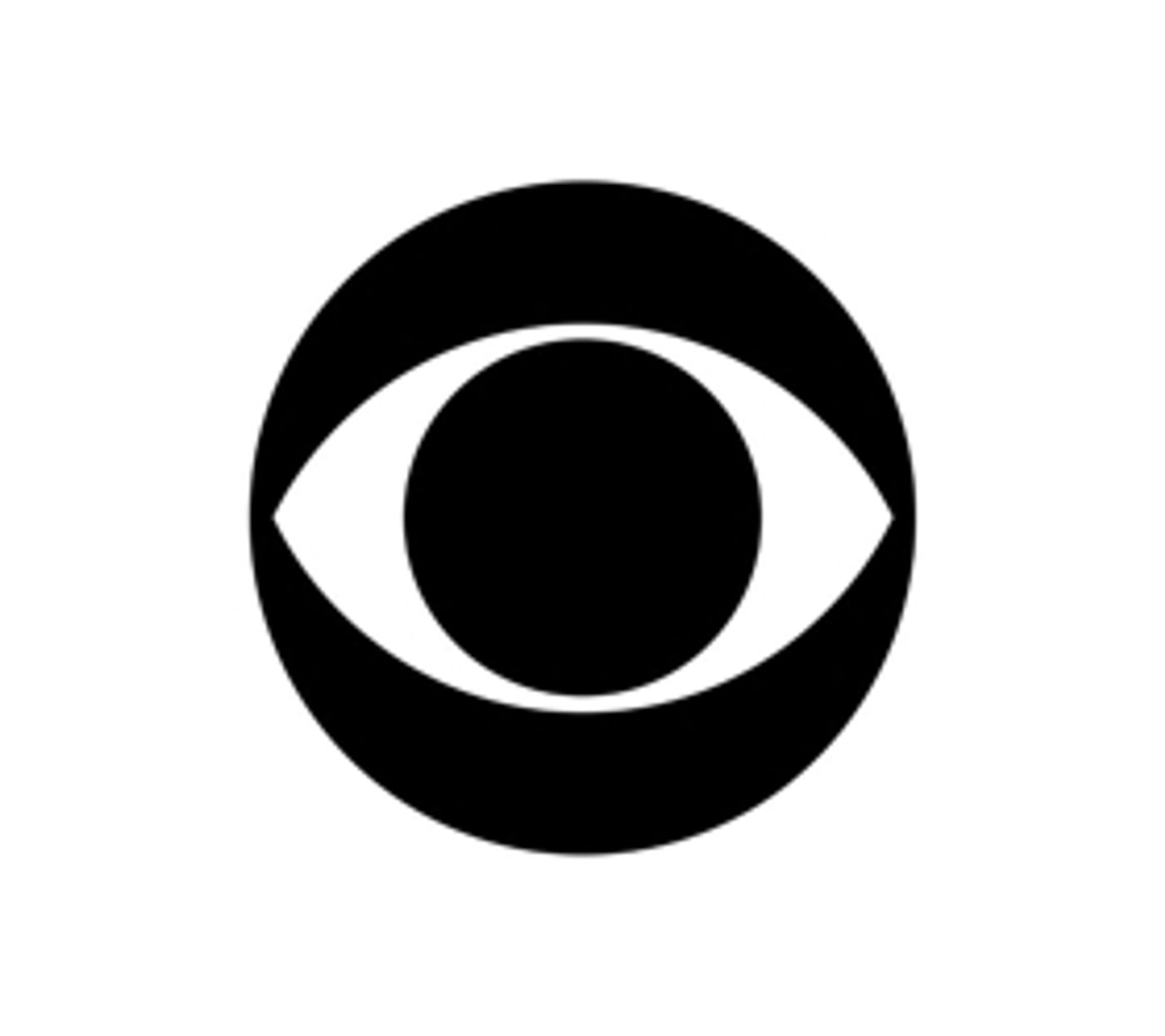 CBS Announces Plans for Television and Film Production Facility Near Toronto  Image