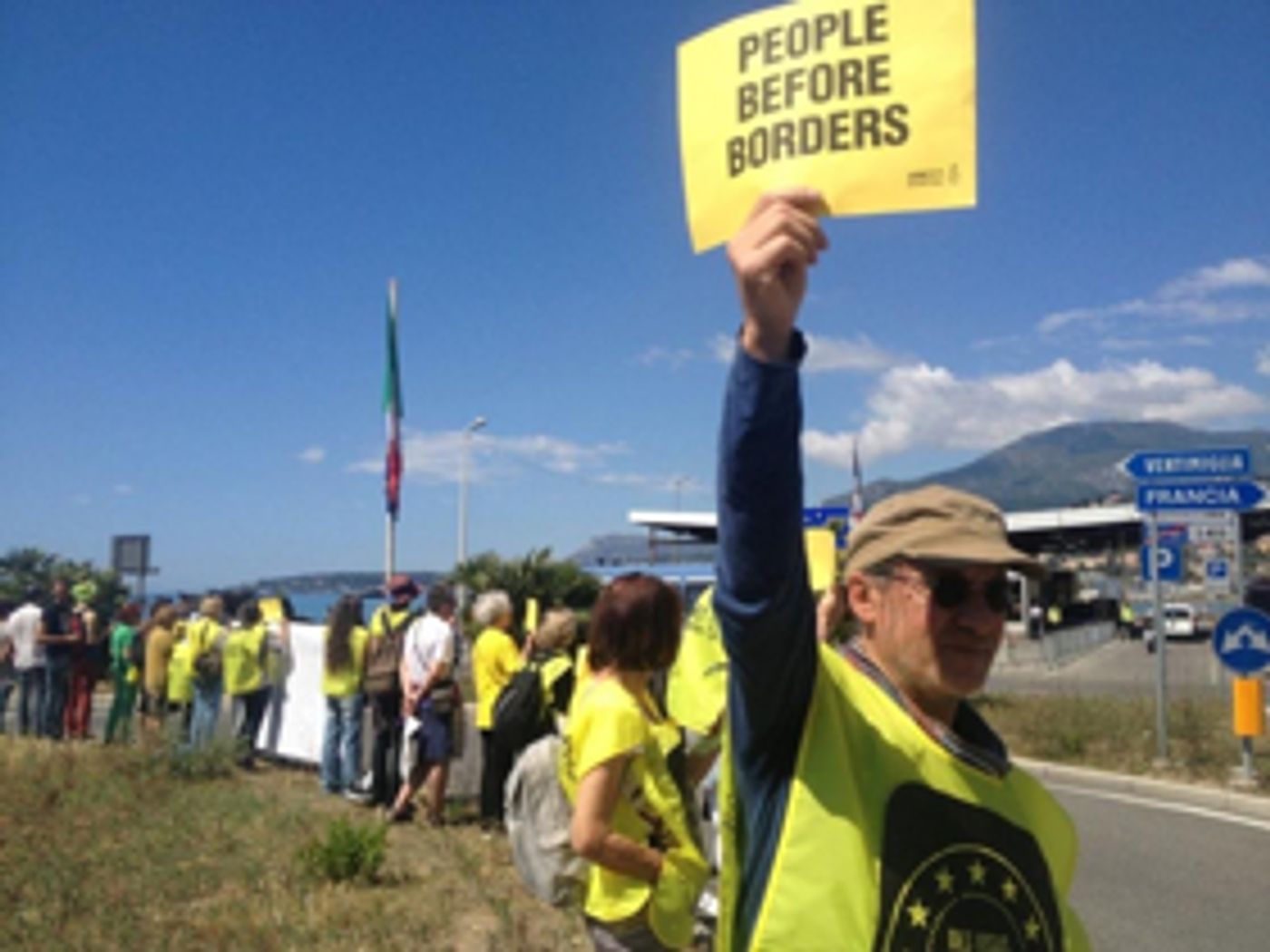 Contact Theatre Announces Part Three Of Its In The City Programme  Image