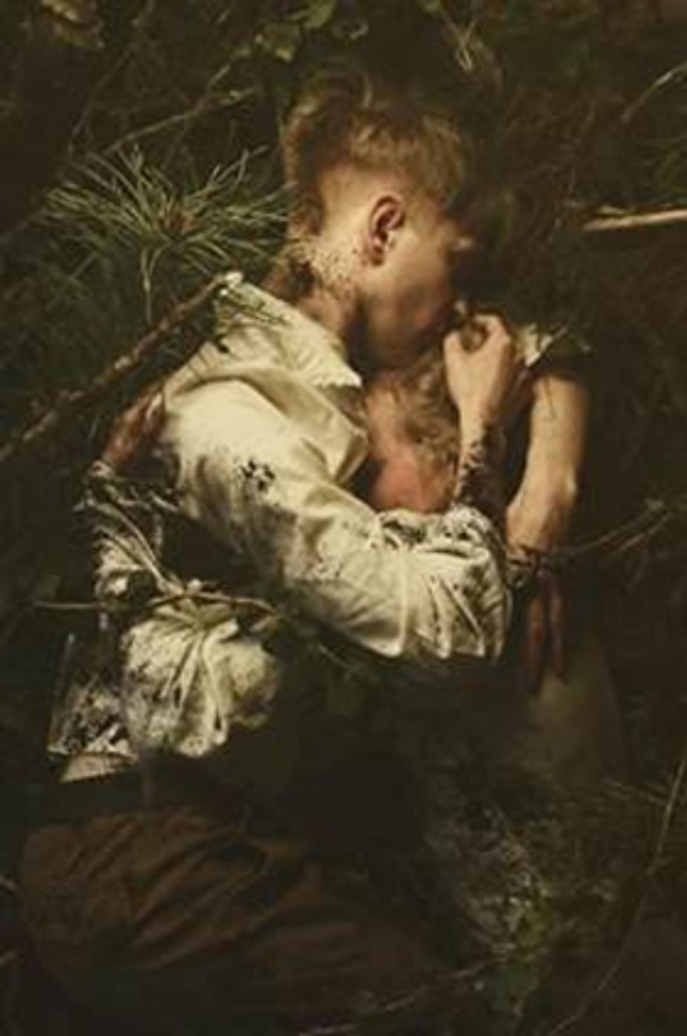 Cleveland Orchestra and Franz Welser-Möst Present Special Two-Week Festival Cleveland Orchestra and Franz Welser-Möst Present Special Two-Week Festival Image