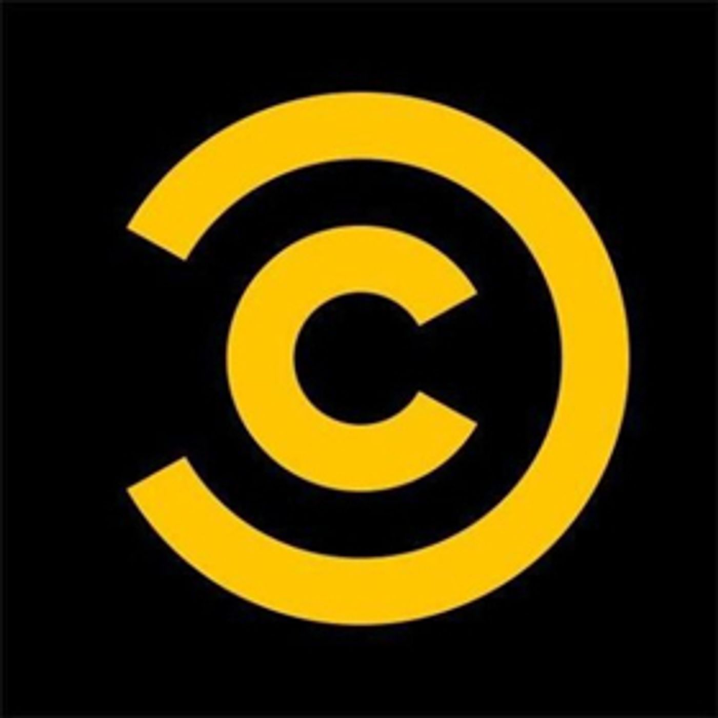 Comedy Central Announces Talent for All-New Slate of Half-Hour Specials Comedy Central Announces Talent for All-New Slate of Half-Hour Specials Image