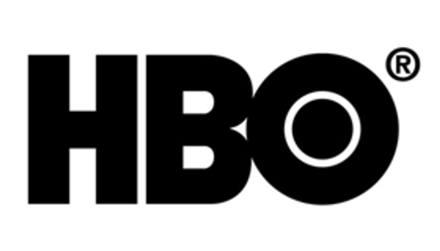 I AM EVIDENCE Documentary to Debut on HBO April 16  Image